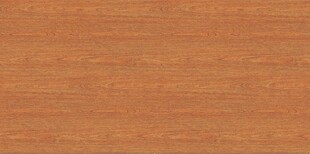 红柚木木纹纹理背景