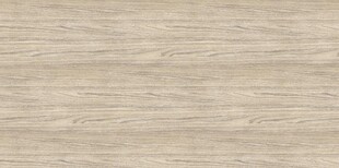 浅米色木纹纹理背景图