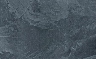 深灰色质感纹理背景图