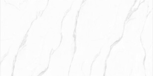 白色大理石纹理背景