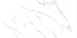 优雅白色大理石纹理