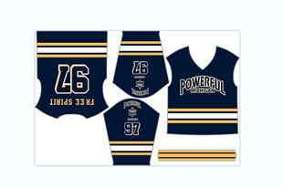 数字 字母 定位