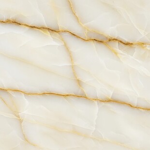 米黄色大理石纹理图案