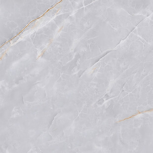 奢华高清石纹 高雅大图 