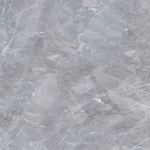 新款简约石纹 高端大图 