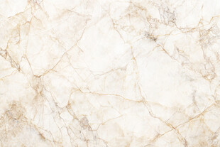 米白色大理石纹理背景