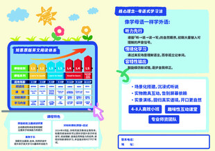 儿童英语学习计划表