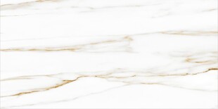 白色大理石纹理图案