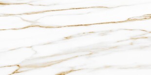 白色大理石纹理图案