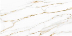 白色大理石纹理图案