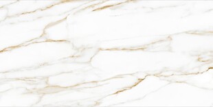 白色大理石纹理背景