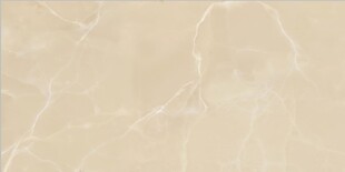 米白色大理石纹理瓷砖