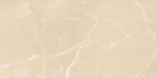 米白色大理石纹理