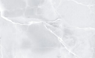 浅灰色大理石石纹