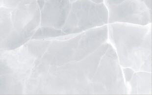 灰白色大理石石纹