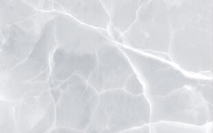 浅灰色大理石石纹