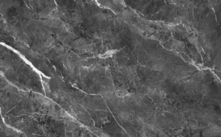 深灰大理石纹理