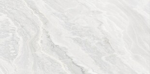 白色大理石纹理背景