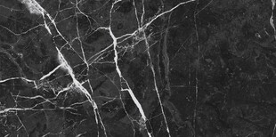 黑色大理石纹理背景