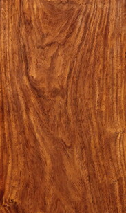 木纹