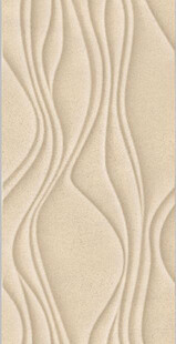 米色波浪大理石石纹