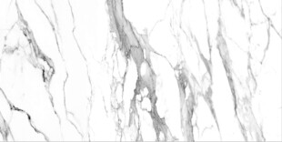 优雅大理石纹理图案