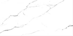 白色大理石纹理背景