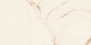 米白色大理石纹理图案