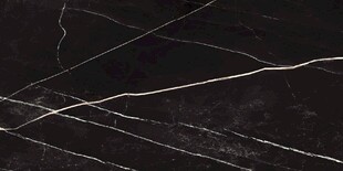 黑色大理石纹理图案