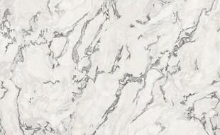 白色大理石纹理背景