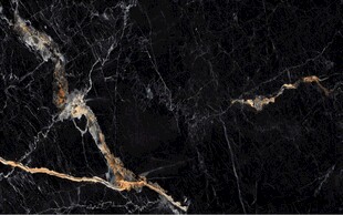 黑金大理石石纹