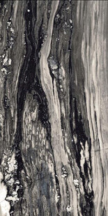 黑白大理石石纹