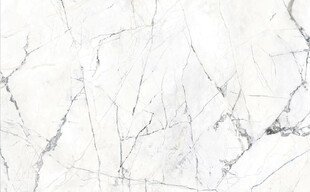 白色大理石纹理背景