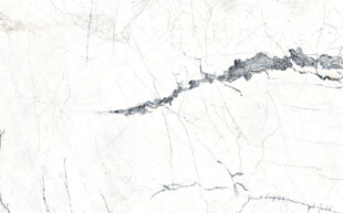 白色大理石纹理