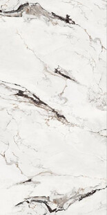 白色大理石纹理背景