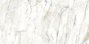 白色大理石纹理背景