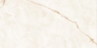 米白色大理石纹理瓷砖