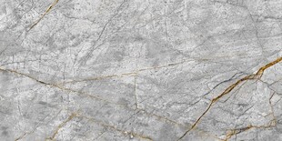 灰白大理石纹理素材