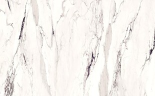 白色大理石纹理背景