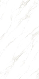 白色大理石纹理背景