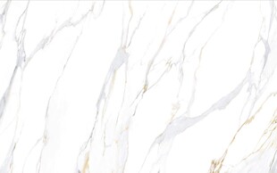 白色大理石纹理背景