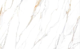 鱼肚金大理石纹理图案