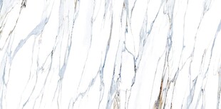 白色大理石纹理图案