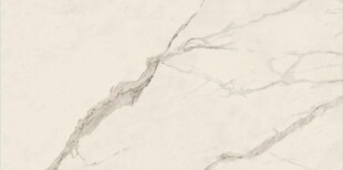 米黄色大理石石纹