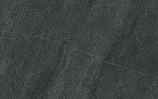 深灰色纹理石材