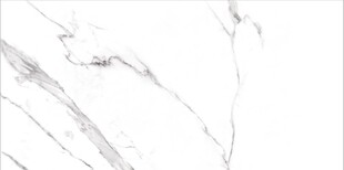 白色大理石纹理图案