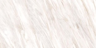 米白色大理石纹理背景