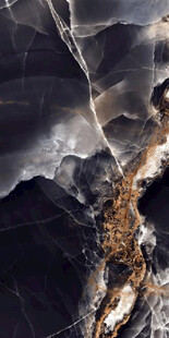 墨玉大理石石纹