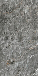 灰色纹理大理石表面