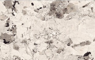 浅棕色大理石石纹